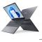 Laptop IP S3 15.3 WUXGA R7 8840HS 16 1T UMA DOS