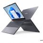 Laptop IP S3 15.3 WUXGA R7 8840HS 16 1T UMA DOS