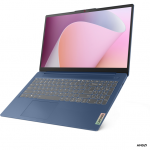 Laptop IP S3 15 FHD R5 5625U 16GB 512GB UMA DOS