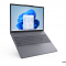 Laptop IP S3 15 WUXGA R5 7535HS 16 512 UMA DOS