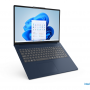 Laptop IP S3 16 WUXGA I5-13420H 24 1TB UMA DOS