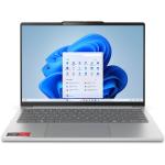 Laptop IP S5 13 WUXGA R7 7735HS 16 1TB UMA DOS