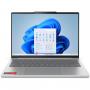 Laptop IP S5 13 WUXGA R7 7735HS 16 1TB UMA DOS
