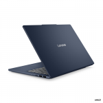 Laptop IP S5 14 WUXGA R7 8845HS 16 1TB UMA DOS