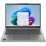 Laptop IP S5 14 WUXGA R7 8845HS 32 1TB UMA DOS