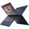 Laptop IP S5 16 2.8K R5 AI 340 16GB 1TB UMA DOS