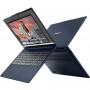 Laptop IP S5 16 2.8K R5 AI 340 16GB 1TB UMA DOS