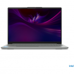 Laptop IP S5 16 WUXGA I5-13420H 32 1TB UMA DOS