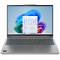 Laptop IP S5 16 WUXGA R5 7535HS 16 512 UMA DOS