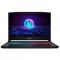 Laptop Katana 15 FHD R7 8845HS 16 512G 4050 DOS