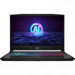 Laptop Katana 15 FHD R9 8945HS 16 512 4050 DOS