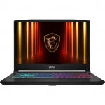 Laptop Katana 15 HX B14WEK-060XPL - i7-14650HX | 15,6 | 16GB | 512GB | No OS | RTX 5050