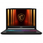Laptop Katana 15 QHD I7-14650HX 16 512 5050 DOS