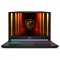 Laptop Katana 15 QHD I7-14650HX 16 512 5050 DOS