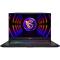Laptop  Katana 17 B13VEK-1261XPL Intel® Core™ i7 i7-13620H Laptop 17,3 Full HD 16 GB DDR5-SDRAM 1 TB SSD NVIDIA GeForce RTX 4050 Wi-Fi 6 (802.11ax) NoOS Black