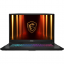 Laptop Katana 17 QHD I7-14650HX 16 1TB 5050 DOS
