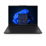 Laptop L16 G2 U5-225H WUXGA 16 512 3YO W11P