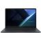 Laptop Laptop ASUS ExpertBook B1 B1503CVA, 15.6 inch, Intel Core I7-13620H 10 C / 16 T, 3.6 GHz - 4.9 GHz, 24 MB cache, 8 GB RAM, 1 TB SSD, Intel UHD Graphics, Windows 11 Pro