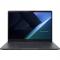 Laptop Laptop ASUS ExpertBook B3 B3405CCA Procesor Intel® Core™ Ultra 7 255H 24M Cache, up to 5.10 GHz 14 WUXGA, 32GB, 512GB SSD, Intel Arc 140T Graphics, Windows 11 Pro, Negru