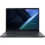 Laptop Laptop ASUS ExpertBook B3 B3405CCA Procesor Intel® Core™ Ultra 7 255H 24M Cache, up to 5.10 GHz 14 WUXGA, 32GB, 512GB SSD, Intel Arc 140T Graphics, Windows 11 Pro, Negru
