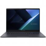 Laptop Laptop ASUS ExpertBook B3 B3605CVA Procesor Intel Core i5-13420H 12M Cache, up to 4.60 GHz 16 WUXGA, 16GB DDR5, 512GB SSD, Intel UHD Graphics, Gri