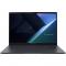 Laptop Laptop ASUS ExpertBook B3 B3605CVA Procesor Intel Core i5-13420H 12M Cache, up to 4.60 GHz 16 WUXGA, 16GB DDR5, 512GB SSD, Intel UHD Graphics, Gri