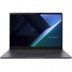 Laptop Laptop ASUS ExpertBook B5 B5605CCA Procesor Intel® Core™ Ultra 5 225H 18M Cache, up to 4.90 GHz, 16 WUXGA, 32GB DDR5, 1TB SSD, Intel Arc Graphics, Gri