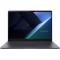 Laptop Laptop ASUS ExpertBook B5 B5605CCA Procesor Intel® Core™ Ultra 5 225H 18M Cache, up to 4.90 GHz, 16 WUXGA, 32GB DDR5, 1TB SSD, Intel Arc Graphics, Gri