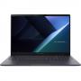 Laptop Laptop ASUS ExpertBook B5 B5605CCA Procesor Intel® Core™ Ultra 5 225H 18M Cache, up to 4.90 GHz, 16 WUXGA, 32GB DDR5, 1TB SSD, Intel Arc Graphics, Gri