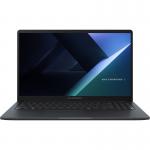 Laptop Laptop ASUS ExpertBook BM1 BM1503CDA Procesor AMD Ryzen™ 7 7735U 16M Cache, up to 4.75 GHz, 15.6 FHD 60Hz, 16GB, 1TB SSD, AMD Radeon 680M, Gri