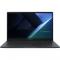Laptop Laptop ASUS ExpertBook BM1 BM1503CDA Procesor AMD Ryzen™ 7 7735U 16M Cache, up to 4.75 GHz, 15.6 FHD 60Hz, 16GB, 1TB SSD, AMD Radeon 680M, Gri