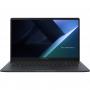 Laptop Laptop ASUS ExpertBook BM1 BM1503CDA Procesor AMD Ryzen™ 7 7735U 16M Cache, up to 4.75 GHz, 15.6 FHD 60Hz, 16GB, 1TB SSD, AMD Radeon 680M, Gri