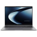 Laptop Laptop ASUS ExpertBook P3 PM3606CKA Procesor AMD Ryzen™ Al 7 350 16M Cache, up to 5.0 GHz, 16 WUXGA, 16GB, 1TB SSD, AMD Radeon™ 860M Graphics, Gri