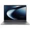 Laptop Laptop ASUS ExpertBook P3 PM3606CKA Procesor AMD Ryzen™ Al 7 350 16M Cache, up to 5.0 GHz, 16 WUXGA, 16GB, 1TB SSD, AMD Radeon™ 860M Graphics, Gri