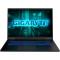 Laptop Laptop Gaming Gigabyte A18 3VH, AMD Ryzen 7, 16GB, 1TB, nVidia RTX 5060, 18 inch, Negru