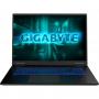 Laptop Laptop Gaming Gigabyte A18 3VH, AMD Ryzen 7, 16GB, 1TB, nVidia RTX 5060, 18 inch, Negru
