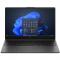 Laptop Laptop HP 250R G10, Intel Core 7, 16GB RAM, 512GB SSD, 15.6 inch, argintiu