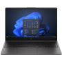 Laptop Laptop HP 250R G10, Intel Core 7, 16GB RAM, 512GB SSD, 15.6 inch, argintiu