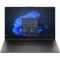 Laptop Laptop HP 255R G10 FHD 15.6 inch AMD Ryzen 3 7335U 16GB 512GB SSD Free Dos Dark Ash Silver