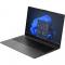 Laptop Laptop HP 255R G10 Procesor AMD Ryzen™ 3 7335U 8M Cache, up to 4.30 GHz, 15.6 FHD, 16GB, 512GB SSD, AMD Radeon 660M Graphics, Gri