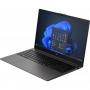 Laptop Laptop HP 255R G10 Procesor AMD Ryzen™ 3 7335U 8M Cache, up to 4.30 GHz, 15.6 FHD, 16GB, 512GB SSD, AMD Radeon 660M Graphics, Gri