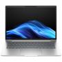Laptop Laptop HP ProBook 4 G1iR C92NYET, 14 inch 1920 x 1200, Intel 120U 10 C / 12 T, 1.4 GHz - 5.0 GHz, 12 MB cache, 15 W, 16 GB DDR5, 512 GB SSD, Intel Graphics, Windows 11 Pro