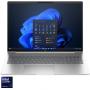 Laptop Laptop HP ProBook 460 G11 cu Intel® Core™ Ultra 7 155U pana la 4.8GHz, 16, WUXGA, IPS, 16GB DDR5 RAM, 512GB SSD, Intel® Graphics, Windows 11 Pro, Pike silver