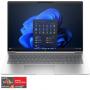 Laptop Laptop HP ProBook 465 G11 cu AMD Ryzen™ 5 7535U pana la 4.5GHz, 16, WUXGA, IPS, 16GB DDR5 RAM, 512GB SSD, AMD Radeon™ 660M Graphics, Windows 11 Pro, Pike silver