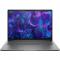 Laptop Laptop HP ZBook 8 G1i 14 Procesor Intel® Core™ Ultra 9 285H 24M Cache, up to 5.40 GHz 16 WQXGA, 32GB, 1TB SSD, Intel Arc 140T Graphics, 5G, Windows 11 Pro, Gri
