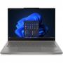 Laptop Laptop Lenovo 21R7001APB, 13.3, 16GB RAM, SSD 512GB, gri