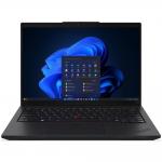 Laptop Laptop Lenovo 21S8002UPB, 14, R7 250, 16GB RAM, SSD 512GB, Windows 11 Pro, negru