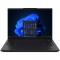 Laptop Laptop Lenovo 21S8002UPB, 14, R7 250, 16GB RAM, SSD 512GB, Windows 11 Pro, negru