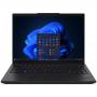 Laptop Laptop Lenovo 21S8002UPB, 14, R7 250, 16GB RAM, SSD 512GB, Windows 11 Pro, negru