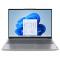 Laptop Laptop Lenovo Laptop ThinkBook 16 G7 21MW000TPB W11Pro 7535HS/16GB/512GB/AMD Radeon/16.0 WQXGA/Arctic Grey/3YR OS + CO2 Offset